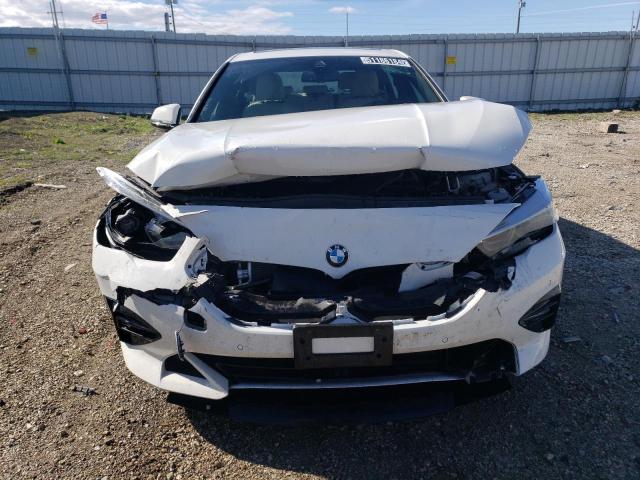WBA73AK02M7H59142 BMW 228XI