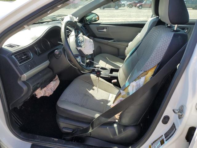 4T1BF1FK9FU081017 Toyota CAMRY LE