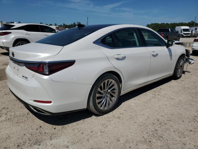 58AFZ1B17MU087958 Lexus Es 350 Base