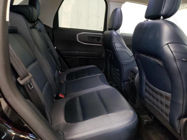3FMCR9C61MRB40762 Ford Bronco Sport Outer Banks