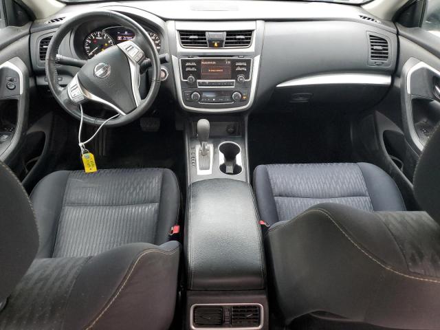 1N4AL3AP8HC259151 Nissan ALTIMA 2.5