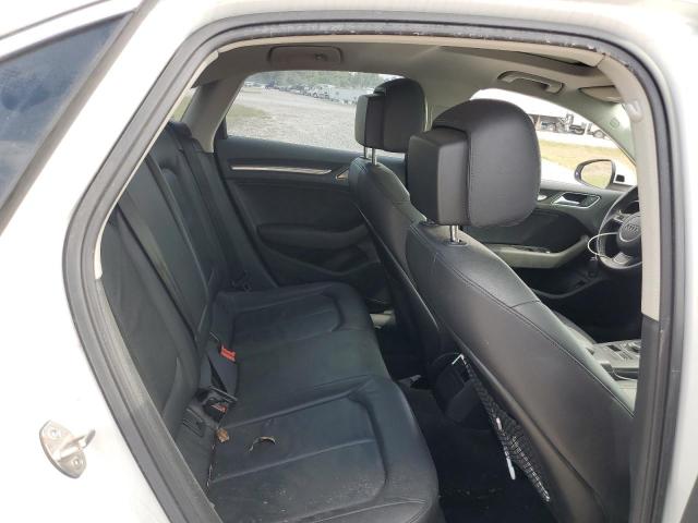 WAUCCGFF8F1074131 Audi A3 Premium Plus