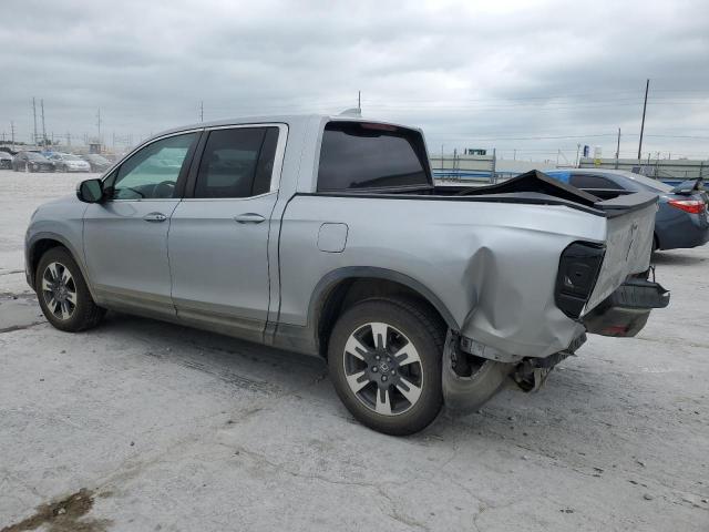 5FPYK2F69HB007103 Honda Ridgeline Rtl