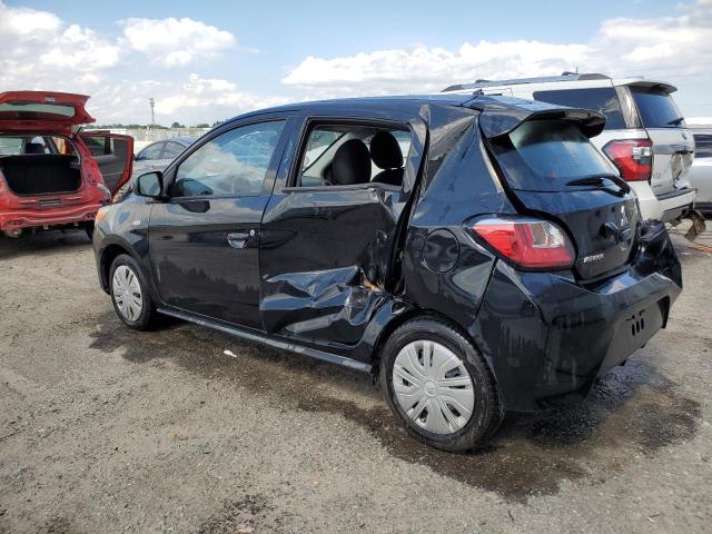 ML32AUHJ6PH006913 Mitsubishi MIRAGE ES