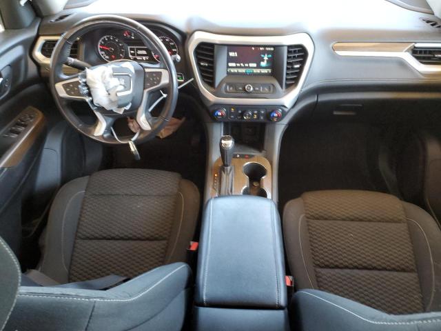 1GKKNKLA0JZ248468 GMC ACADIA SLE