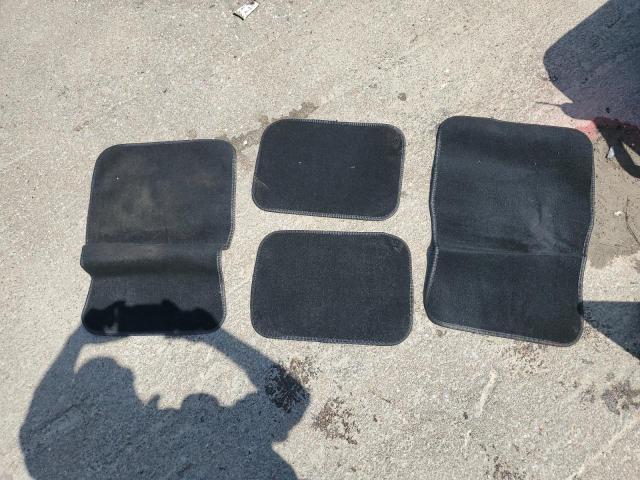 3FADP4TJ7GM170801 Ford FIESTA S