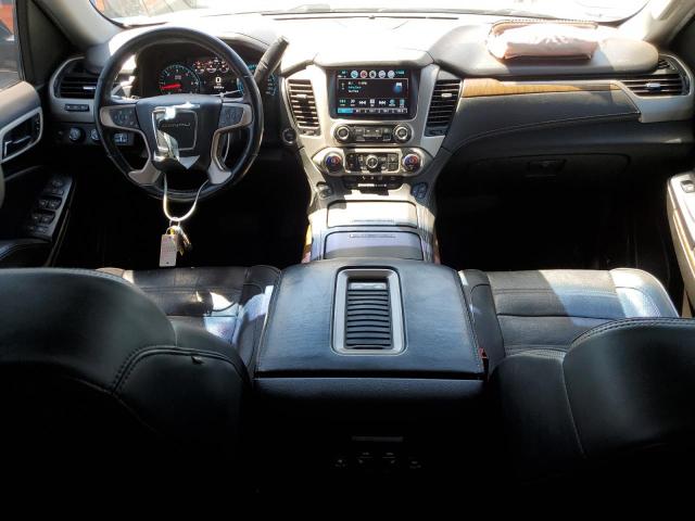 1GKS2HKJ1KR365619 GMC YUKON XL DENALI