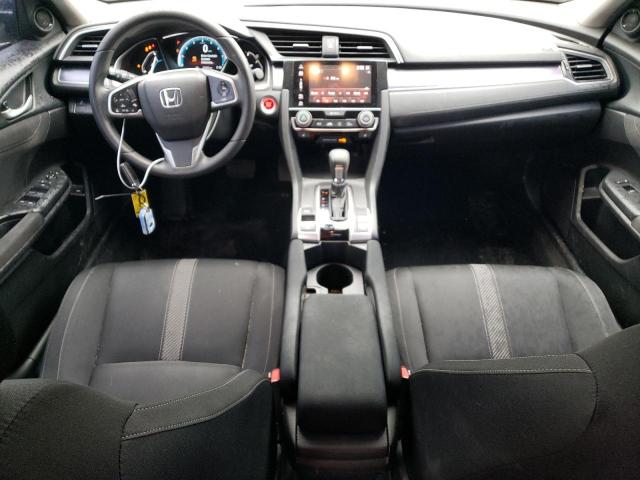 19XFC1F32GE022849 Honda CIVIC EX