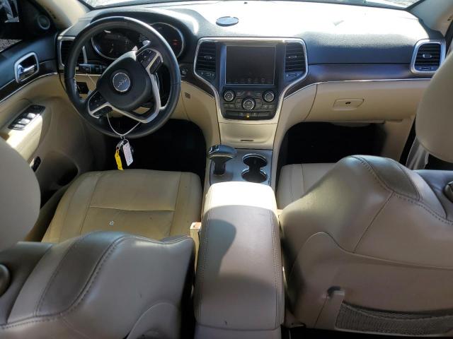 1C4RJEBG3FC669818 Jeep Grand Cherokee Limited