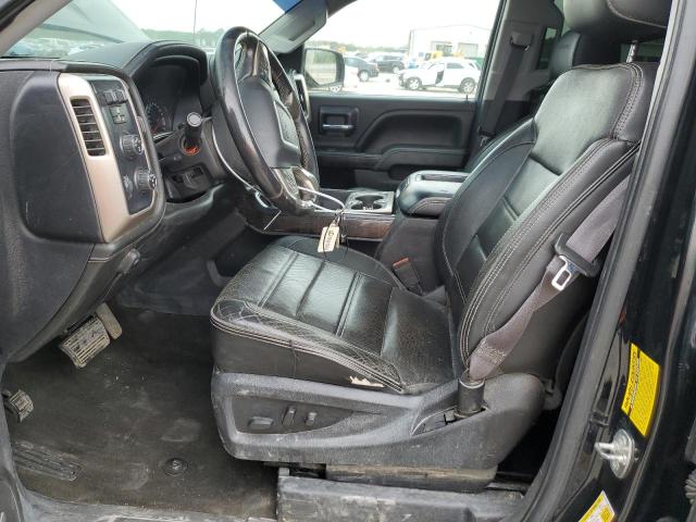 3GTU2WEJ8FG428046 GMC Sierra K1500 Denali