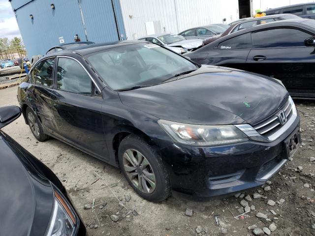 1HGCR2F31EA275928 Honda ACCORD LX