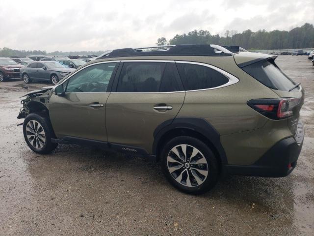 4S4BTAPC2R3156683 Subaru OUTBACK TO