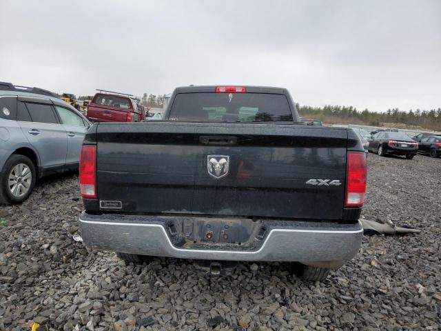 1C6RR7FT4HS539090 RAM 1500 St