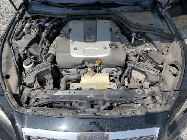 JN1BV7AP1EM686812 Infiniti Q50 BASE