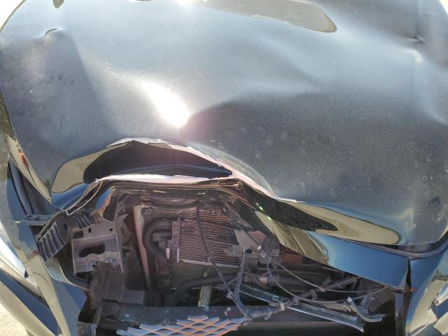 JN1EV7APXHM734129 Infiniti Q50 Premium