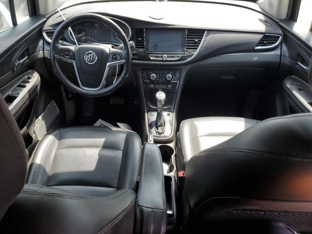KL4CJCSM8KB901646 Buick Encore Essence
