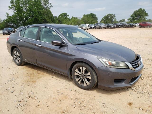 1HGCR2F32FA246813 Honda ACCORD LX