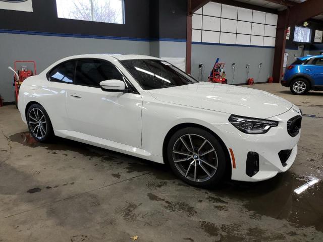3MW23CM06N8C47707 BMW 230I