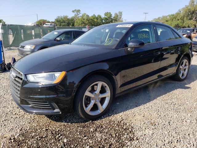 52500514 :رقم المزاد ، WAUB8GFF0G1020143 vin ، 2016 Audi A3 Premium مزاد بيع