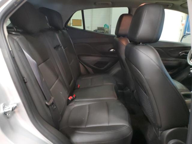 KL4CJGSB4JB507114 Buick Encore Essence