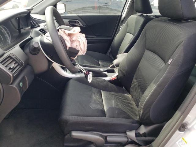 1HGCR2F38EA057520 Honda ACCORD LX