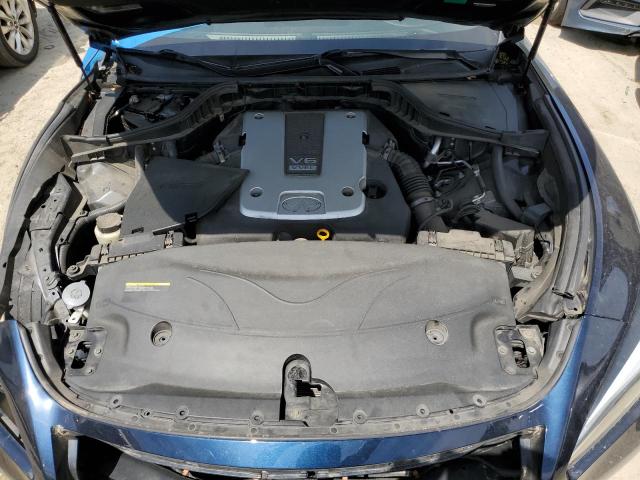 JN1BY1AR5FM561562 Infiniti Q70 3.7
