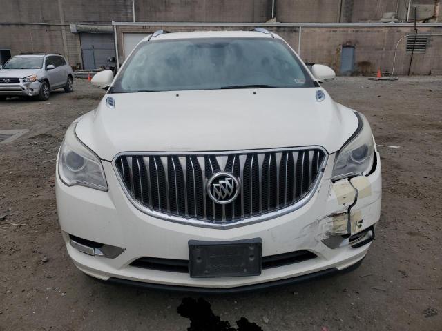 5GAKVBKD4EJ318681 Buick Enclave