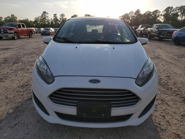 3FADP4EJ0EM153915 Ford FIESTA SE