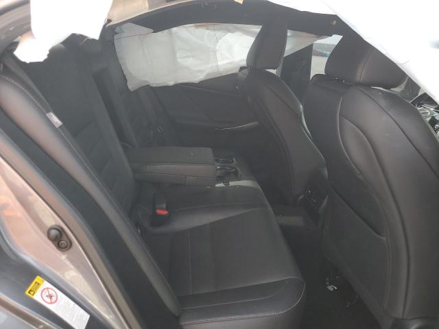 JTHCE1D25F5005740 Lexus IS 350