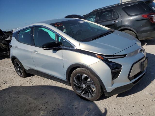 1G1FX6S04N4100262 Chevrolet Bolt Ev 2lt