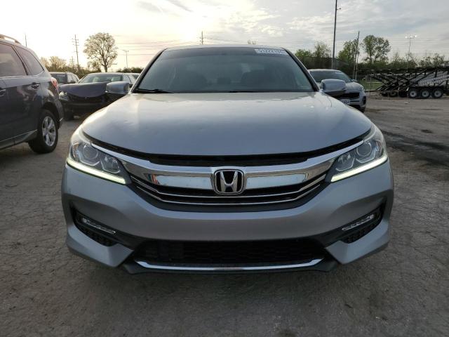 1HGCR3F85HA020351 Honda ACCORD EXL