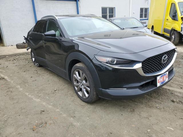 3MVDMBDLXMM308820 Mazda Cx-30 Premium