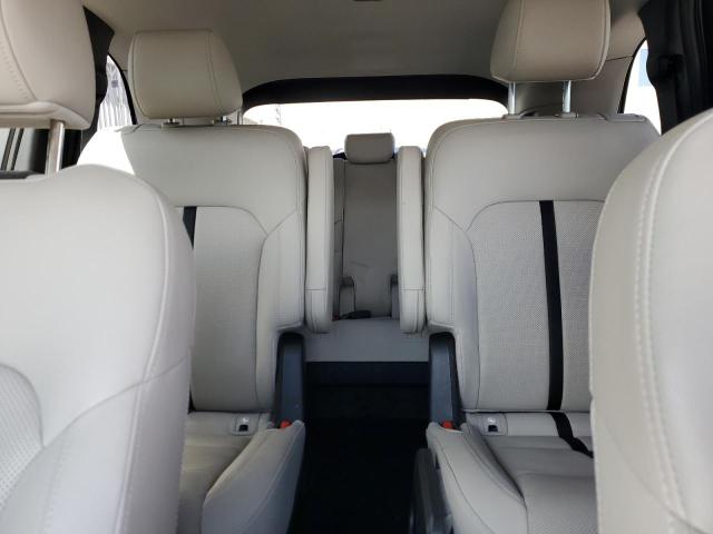 JM3KKCHDXR1108779 Mazda Cx-90 Preferred Plus