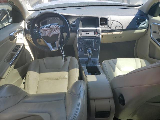 YV1612FS9E2277392 Volvo S60 T5