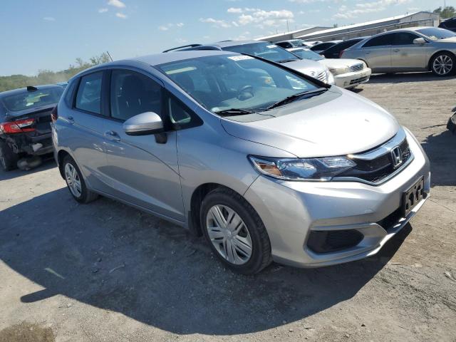 3HGGK5H42KM705736 Honda FIT LX