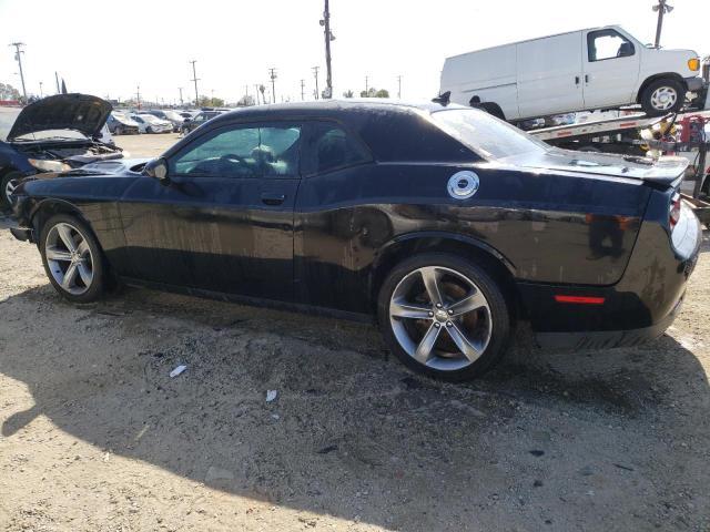 2C3CDZAG0FH700546 Dodge Challenger Sxt