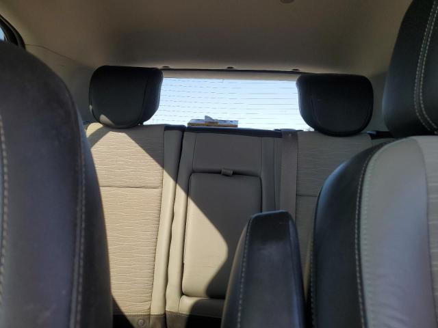 KL4CJBSB9FB265706 Buick Encore Convenience