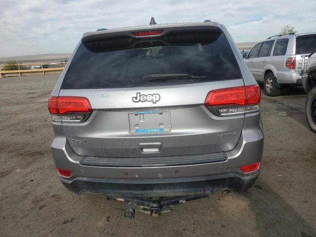 1C4RJFAG9EC198554 Jeep Grand Cherokee Laredo