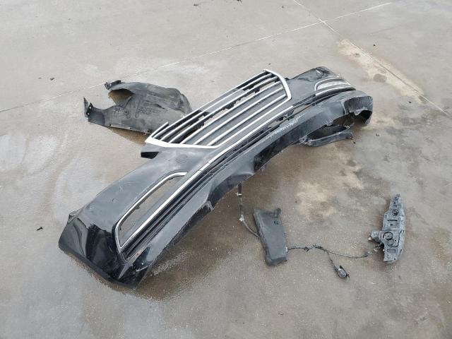 KMHGN4JE4GU134414 Hyundai Genesis 3.8l