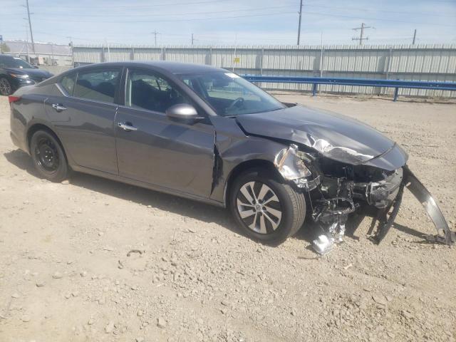 1N4BL4BVXPN377082 Nissan ALTIMA S