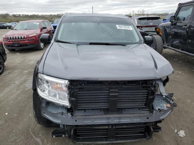 3FTTW8H39RRA01699 Ford Maverick Xlt