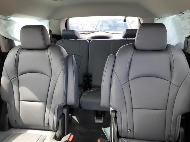 5GAERBKW1MJ251281 Buick Enclave Essence