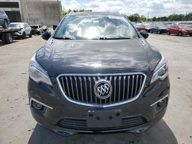 LRBFXESX2HD019732 Buick Envision Premium