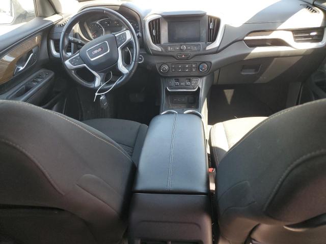 3GKALMEV5LL218745 GMC Terrain Sle