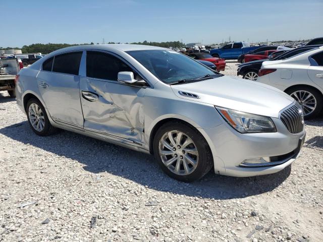 1G4GB5G36FF131375 Buick Lacrosse