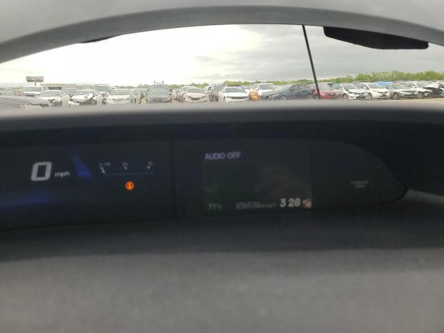 2HGFB2F59FH547308 Honda Civic Lx