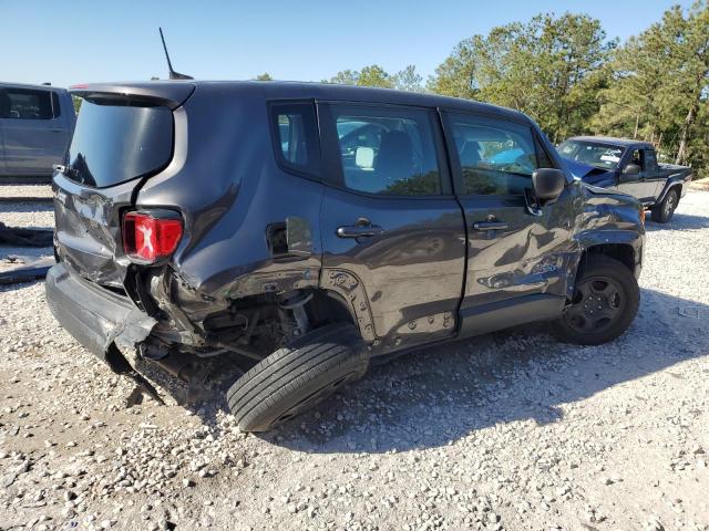 ZACCJBAB5JPJ36283 Jeep Renegade Sport