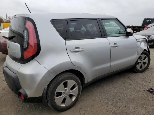 KNDJN2A24G7818656 KIA Soul
