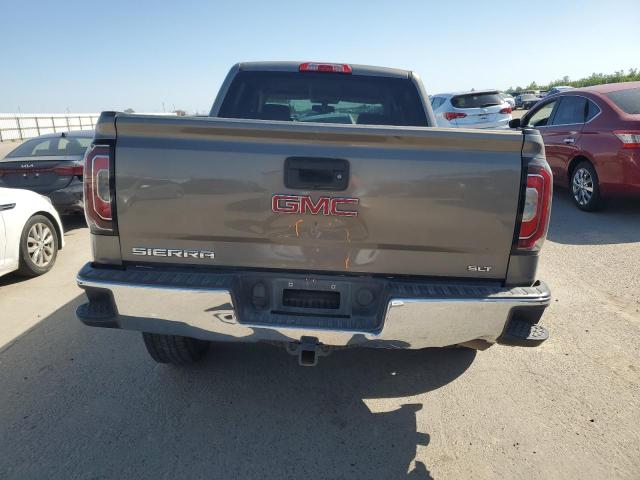 3GTU2NEC0HG345175 GMC Sierra K1500 Slt