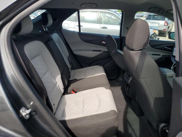 3GNAXHEV6KS581350 Chevrolet EQUINOX LS